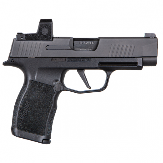 Sig Sauer p365 for sale