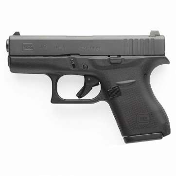 Glock 42 For Sale