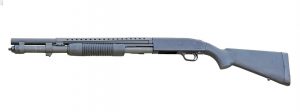 mossberg 500 for sale