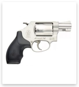 38 SPECIAL REVOLVER FOR SALE