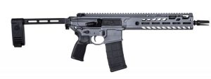 sig sauer mcx for sale