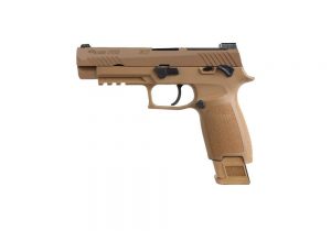 sig sauer p320 for sale